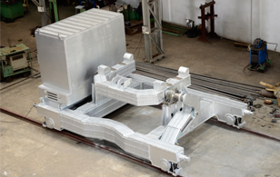 > </div>
<div class=